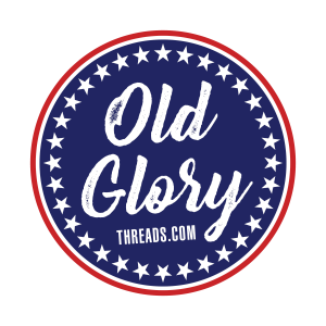 Old Glory copy