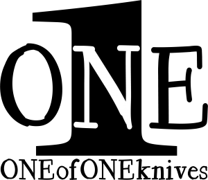 One-of-One-Logo-1